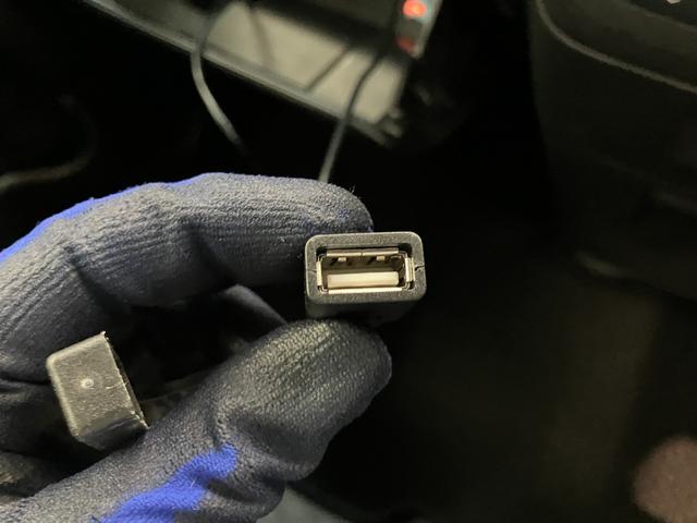 フレアワゴンＸＧ　スローパー　車いす乗降車　ナビ　バックカメラ　ドラレコ車いす乗降車　リヤーシート付　追突被害軽減ブレーキ　フルセグナビ　バックカメラ　ドラレコ　ＤＶＤ再生　Ｂｌｕｅｔｏｏｔｈ　ＵＳＢ　ＥＴＣ　キーレス　オートエアコン　社外アルミ　両側スライドドア（滋賀県）の中古車
