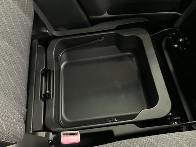 フレアワゴンＸＧ　スローパー　車いす乗降車　ナビ　バックカメラ　ドラレコ車いす乗降車　リヤーシート付　追突被害軽減ブレーキ　フルセグナビ　バックカメラ　ドラレコ　ＤＶＤ再生　Ｂｌｕｅｔｏｏｔｈ　ＵＳＢ　ＥＴＣ　キーレス　オートエアコン　社外アルミ　両側スライドドア（滋賀県）の中古車