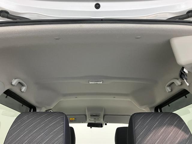 フレアワゴンＸＧ　スローパー　車いす乗降車　ナビ　バックカメラ　ドラレコ車いす乗降車　リヤーシート付　追突被害軽減ブレーキ　フルセグナビ　バックカメラ　ドラレコ　ＤＶＤ再生　Ｂｌｕｅｔｏｏｔｈ　ＵＳＢ　ＥＴＣ　キーレス　オートエアコン　社外アルミ　両側スライドドア（滋賀県）の中古車
