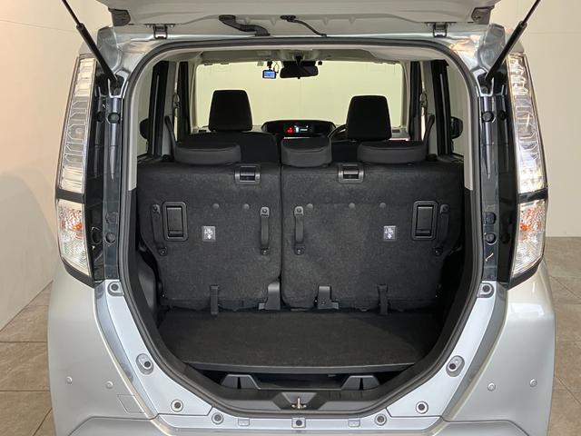 タンクＧ　４ＷＤ　フルセグナビ　パノラマカメラ　前後ドラレコトヨタセーフティセンス　コーナーセンサー　フルセグナビ　パノラマカメラ　ＤＶＤ再生　Ｂｌｕｅｔｏｏｔｈ　前後ドラレコ　クルーズコントロール　両側電動スライドドア　スマートキー　オートエアコン（滋賀県）の中古車