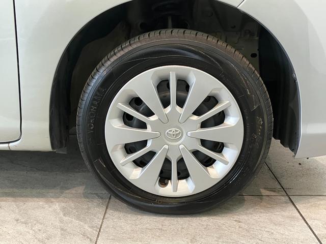 タンクＧ　４ＷＤ　フルセグナビ　パノラマカメラ　前後ドラレコトヨタセーフティセンス　コーナーセンサー　フルセグナビ　パノラマカメラ　ＤＶＤ再生　Ｂｌｕｅｔｏｏｔｈ　前後ドラレコ　クルーズコントロール　両側電動スライドドア　スマートキー　オートエアコン（滋賀県）の中古車