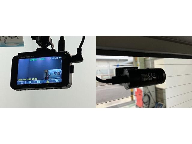 タンクＧ　４ＷＤ　フルセグナビ　パノラマカメラ　前後ドラレコトヨタセーフティセンス　コーナーセンサー　フルセグナビ　パノラマカメラ　ＤＶＤ再生　Ｂｌｕｅｔｏｏｔｈ　前後ドラレコ　クルーズコントロール　両側電動スライドドア　スマートキー　オートエアコン（滋賀県）の中古車