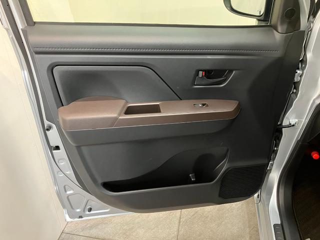 タンクＧ　４ＷＤ　フルセグナビ　パノラマカメラ　前後ドラレコトヨタセーフティセンス　コーナーセンサー　フルセグナビ　パノラマカメラ　ＤＶＤ再生　Ｂｌｕｅｔｏｏｔｈ　前後ドラレコ　クルーズコントロール　両側電動スライドドア　スマートキー　オートエアコン（滋賀県）の中古車