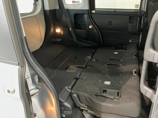 タンクＧ　４ＷＤ　フルセグナビ　パノラマカメラ　前後ドラレコトヨタセーフティセンス　コーナーセンサー　フルセグナビ　パノラマカメラ　ＤＶＤ再生　Ｂｌｕｅｔｏｏｔｈ　前後ドラレコ　クルーズコントロール　両側電動スライドドア　スマートキー　オートエアコン（滋賀県）の中古車