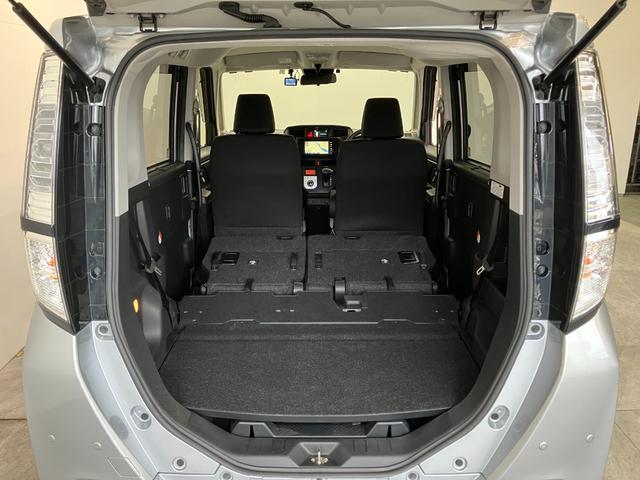 タンクＧ　４ＷＤ　フルセグナビ　パノラマカメラ　前後ドラレコトヨタセーフティセンス　コーナーセンサー　フルセグナビ　パノラマカメラ　ＤＶＤ再生　Ｂｌｕｅｔｏｏｔｈ　前後ドラレコ　クルーズコントロール　両側電動スライドドア　スマートキー　オートエアコン（滋賀県）の中古車
