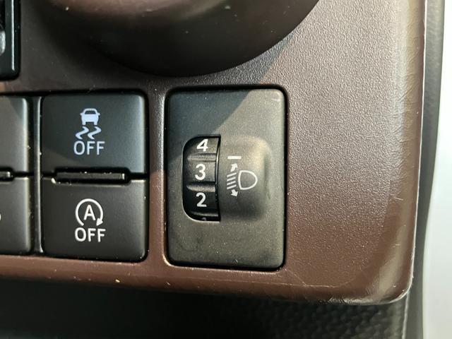 タンクＧ　４ＷＤ　フルセグナビ　パノラマカメラ　前後ドラレコトヨタセーフティセンス　コーナーセンサー　フルセグナビ　パノラマカメラ　ＤＶＤ再生　Ｂｌｕｅｔｏｏｔｈ　前後ドラレコ　クルーズコントロール　両側電動スライドドア　スマートキー　オートエアコン（滋賀県）の中古車