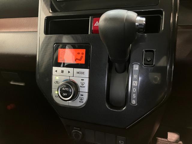 タンクＧ　４ＷＤ　フルセグナビ　パノラマカメラ　前後ドラレコトヨタセーフティセンス　コーナーセンサー　フルセグナビ　パノラマカメラ　ＤＶＤ再生　Ｂｌｕｅｔｏｏｔｈ　前後ドラレコ　クルーズコントロール　両側電動スライドドア　スマートキー　オートエアコン（滋賀県）の中古車