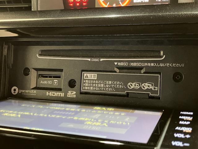 タンクＧ　４ＷＤ　フルセグナビ　パノラマカメラ　前後ドラレコトヨタセーフティセンス　コーナーセンサー　フルセグナビ　パノラマカメラ　ＤＶＤ再生　Ｂｌｕｅｔｏｏｔｈ　前後ドラレコ　クルーズコントロール　両側電動スライドドア　スマートキー　オートエアコン（滋賀県）の中古車