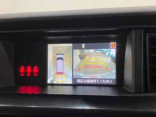 タンクＧ　４ＷＤ　フルセグナビ　パノラマカメラ　前後ドラレコトヨタセーフティセンス　コーナーセンサー　フルセグナビ　パノラマカメラ　ＤＶＤ再生　Ｂｌｕｅｔｏｏｔｈ　前後ドラレコ　クルーズコントロール　両側電動スライドドア　スマートキー　オートエアコン（滋賀県）の中古車