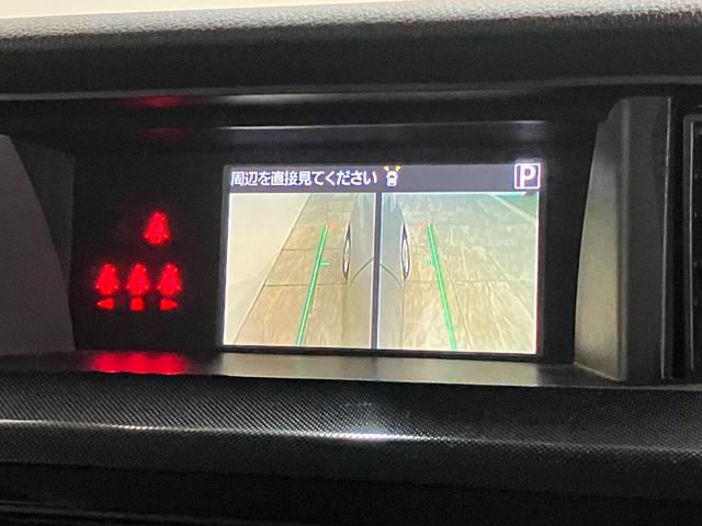 タンクＧ　４ＷＤ　フルセグナビ　パノラマカメラ　前後ドラレコトヨタセーフティセンス　コーナーセンサー　フルセグナビ　パノラマカメラ　ＤＶＤ再生　Ｂｌｕｅｔｏｏｔｈ　前後ドラレコ　クルーズコントロール　両側電動スライドドア　スマートキー　オートエアコン（滋賀県）の中古車