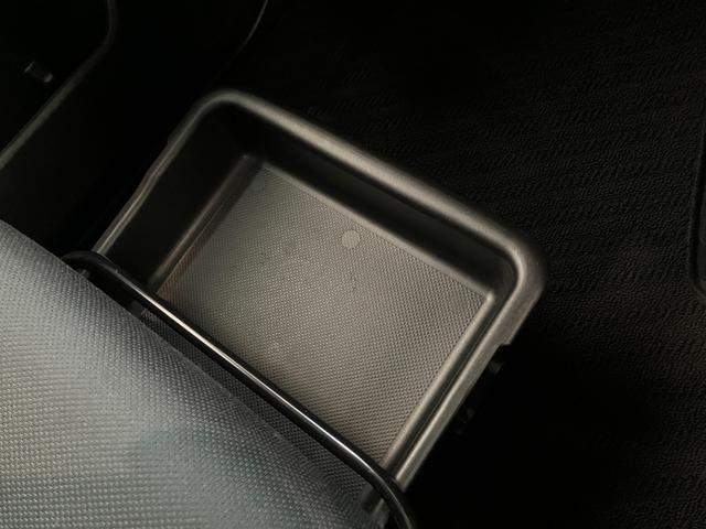 タンクＧ　４ＷＤ　フルセグナビ　パノラマカメラ　前後ドラレコトヨタセーフティセンス　コーナーセンサー　フルセグナビ　パノラマカメラ　ＤＶＤ再生　Ｂｌｕｅｔｏｏｔｈ　前後ドラレコ　クルーズコントロール　両側電動スライドドア　スマートキー　オートエアコン（滋賀県）の中古車