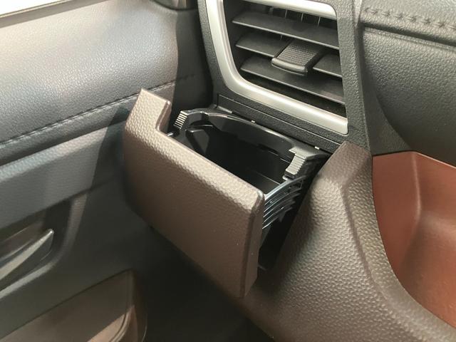 タンクＧ　４ＷＤ　フルセグナビ　パノラマカメラ　前後ドラレコトヨタセーフティセンス　コーナーセンサー　フルセグナビ　パノラマカメラ　ＤＶＤ再生　Ｂｌｕｅｔｏｏｔｈ　前後ドラレコ　クルーズコントロール　両側電動スライドドア　スマートキー　オートエアコン（滋賀県）の中古車
