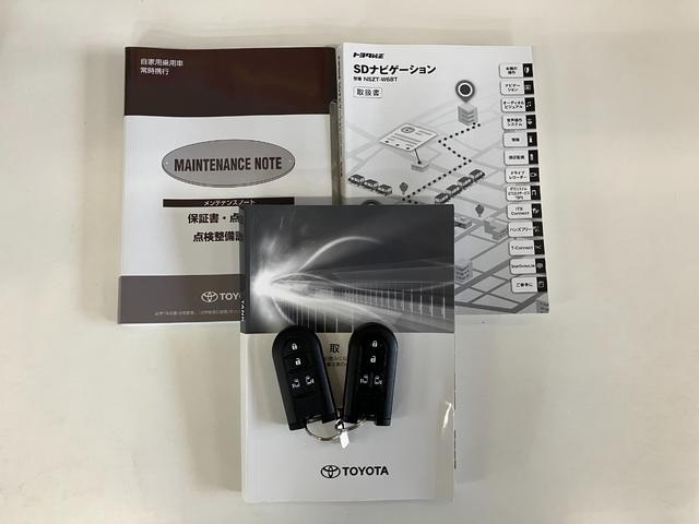 タンクＧ　４ＷＤ　フルセグナビ　パノラマカメラ　前後ドラレコトヨタセーフティセンス　コーナーセンサー　フルセグナビ　パノラマカメラ　ＤＶＤ再生　Ｂｌｕｅｔｏｏｔｈ　前後ドラレコ　クルーズコントロール　両側電動スライドドア　スマートキー　オートエアコン（滋賀県）の中古車