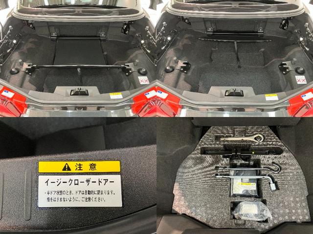 コペンＧＲ　スポーツ　フルセグナビ　バックカメラ　ＢＢＳアルミＭＯＭＯハンドル　レカロシート　ＢＢＳアルミ　ＧＲ専用サスペンション　パドルシフト　シートヒーター　フルセグナビ　バックカメラ　ＤＶＤ　ＵＳＢ　ＬＥＤヘッド　スマートキー　オートライト　オートエアコン（滋賀県）の中古車