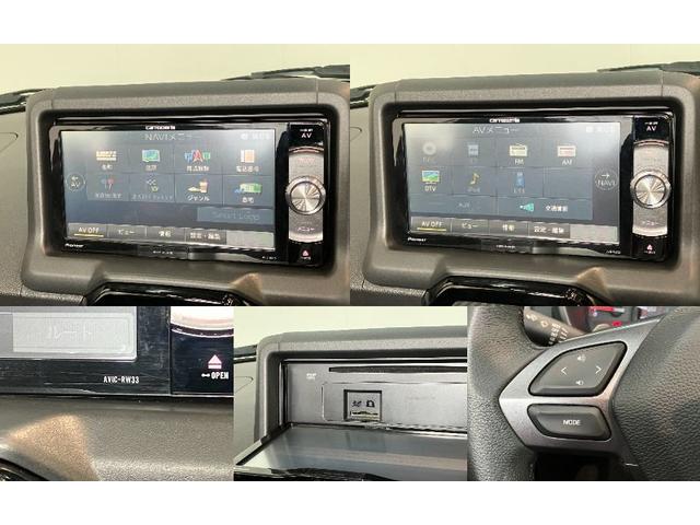 コペンＧＲ　スポーツ　フルセグナビ　バックカメラ　ＢＢＳアルミＭＯＭＯハンドル　レカロシート　ＢＢＳアルミ　ＧＲ専用サスペンション　パドルシフト　シートヒーター　フルセグナビ　バックカメラ　ＤＶＤ　ＵＳＢ　ＬＥＤヘッド　スマートキー　オートライト　オートエアコン（滋賀県）の中古車