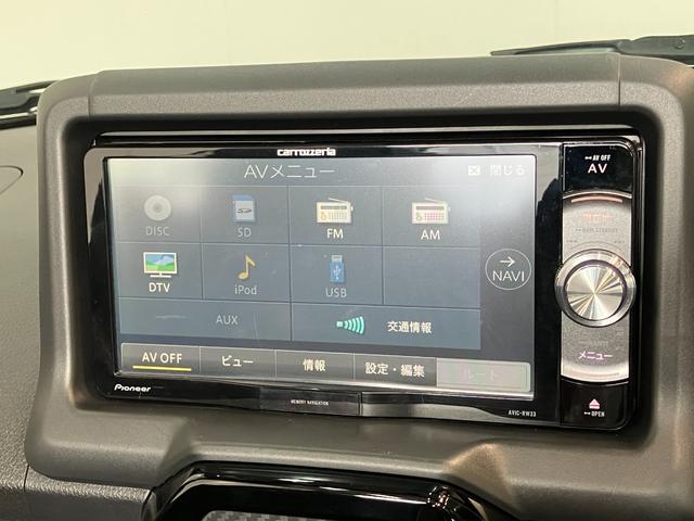 コペンＧＲ　スポーツ　フルセグナビ　バックカメラ　ＢＢＳアルミＭＯＭＯハンドル　レカロシート　ＢＢＳアルミ　ＧＲ専用サスペンション　パドルシフト　シートヒーター　フルセグナビ　バックカメラ　ＤＶＤ　ＵＳＢ　ＬＥＤヘッド　スマートキー　オートライト　オートエアコン（滋賀県）の中古車