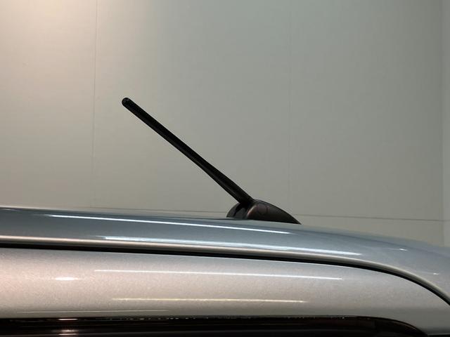 タントＸ　ＳＡ　フルセグナビ　左側電動スライドドア　スマートキー衝突被害軽減ブレーキ　スマアシ１　フルセグナビ　Ｂｌｕｅｔｏｏｔｈ　ＤＶＤ再生　ＵＳＢ　左側電動スライドドア　オートライト　オートエアコン　電動格納式ドアミラー　スマートキー　エコアイドル（滋賀県）の中古車