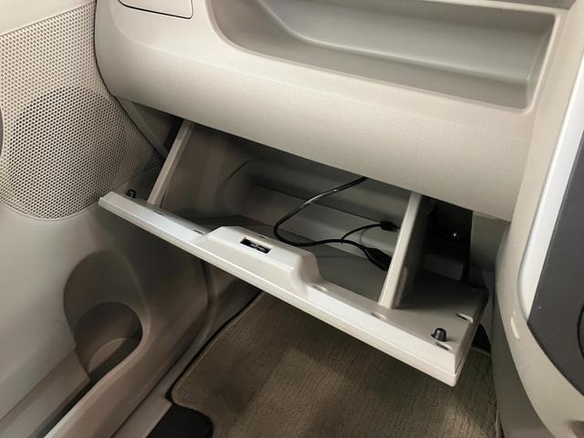 タントＸ　ＳＡ　フルセグナビ　左側電動スライドドア　スマートキー衝突被害軽減ブレーキ　スマアシ１　フルセグナビ　Ｂｌｕｅｔｏｏｔｈ　ＤＶＤ再生　ＵＳＢ　左側電動スライドドア　オートライト　オートエアコン　電動格納式ドアミラー　スマートキー　エコアイドル（滋賀県）の中古車