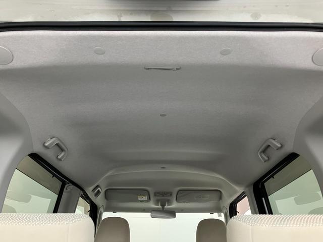 タントＸ　ＳＡ　フルセグナビ　左側電動スライドドア　スマートキー衝突被害軽減ブレーキ　スマアシ１　フルセグナビ　Ｂｌｕｅｔｏｏｔｈ　ＤＶＤ再生　ＵＳＢ　左側電動スライドドア　オートライト　オートエアコン　電動格納式ドアミラー　スマートキー　エコアイドル（滋賀県）の中古車