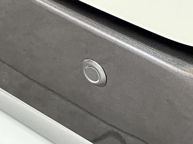 キャストアクティバＸ　ＳＡII　スマートキー　オートエアコン衝突回避軽減ブレーキ　スマートアシスト２　後方誤発進抑制機能　スマートキー　オートエアコン　オートライト　マニュアルレベリング　電動格納式ミラー　エコアイドル（滋賀県）の中古車
