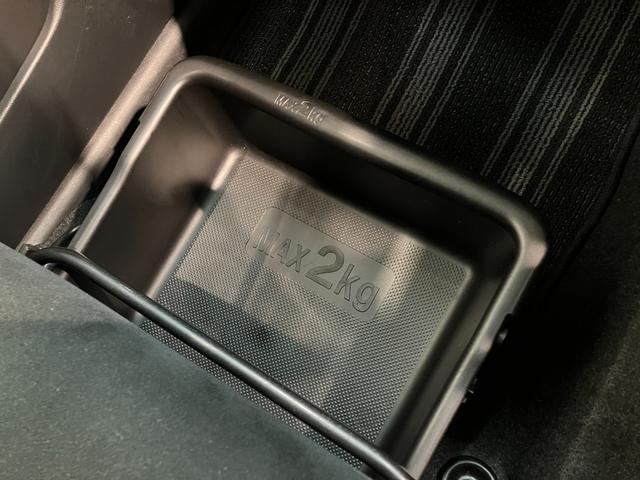キャストアクティバＸ　ＳＡII　スマートキー　オートエアコン衝突回避軽減ブレーキ　スマートアシスト２　後方誤発進抑制機能　スマートキー　オートエアコン　オートライト　マニュアルレベリング　電動格納式ミラー　エコアイドル（滋賀県）の中古車