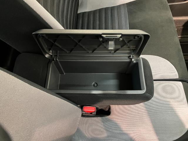 キャストアクティバＸ　ＳＡII　スマートキー　オートエアコン衝突回避軽減ブレーキ　スマートアシスト２　後方誤発進抑制機能　スマートキー　オートエアコン　オートライト　マニュアルレベリング　電動格納式ミラー　エコアイドル（滋賀県）の中古車