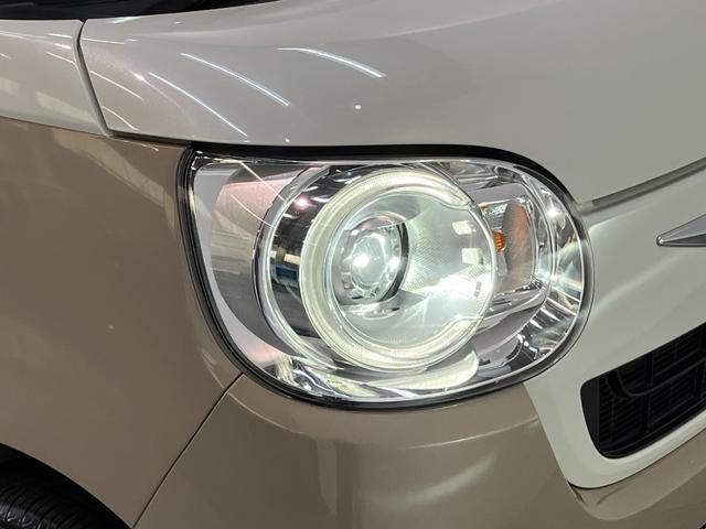 ムーヴキャンバスＧメイクアップＳＡ２　８型ナビ　パノラマカメラ　車検整備付衝突被害軽減ブレーキ　８インチフルセグナビ　パノラマカメラ　ＥＴＣ　ＤＶＤ　Ｂｌｕｅｔｏｏｔｈ　ＵＳＢ　両側電動スライドドア　ＬＥＤ　オートライト　オートエアコン　スマートキー　エコアイドル（滋賀県）の中古車