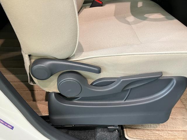 ムーヴキャンバスＧメイクアップＳＡ２　８型ナビ　パノラマカメラ　車検整備付衝突被害軽減ブレーキ　８インチフルセグナビ　パノラマカメラ　ＥＴＣ　ＤＶＤ　Ｂｌｕｅｔｏｏｔｈ　ＵＳＢ　両側電動スライドドア　ＬＥＤ　オートライト　オートエアコン　スマートキー　エコアイドル（滋賀県）の中古車