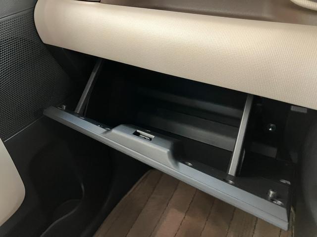 ムーヴキャンバスＧメイクアップＳＡ２　８型ナビ　パノラマカメラ　車検整備付衝突被害軽減ブレーキ　８インチフルセグナビ　パノラマカメラ　ＥＴＣ　ＤＶＤ　Ｂｌｕｅｔｏｏｔｈ　ＵＳＢ　両側電動スライドドア　ＬＥＤ　オートライト　オートエアコン　スマートキー　エコアイドル（滋賀県）の中古車