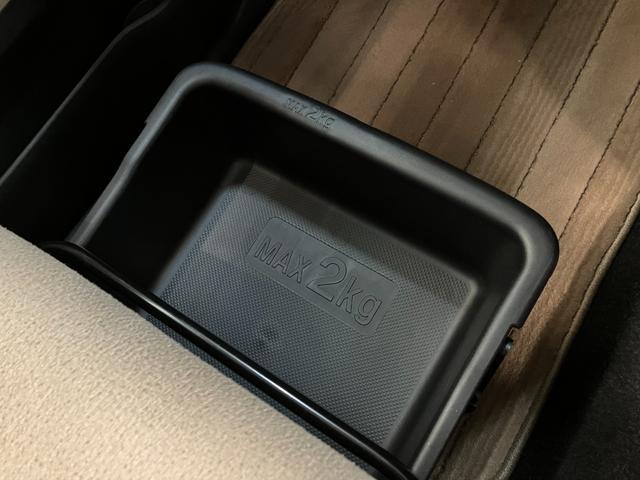 ムーヴキャンバスＧメイクアップＳＡ２　８型ナビ　パノラマカメラ　車検整備付衝突被害軽減ブレーキ　８インチフルセグナビ　パノラマカメラ　ＥＴＣ　ＤＶＤ　Ｂｌｕｅｔｏｏｔｈ　ＵＳＢ　両側電動スライドドア　ＬＥＤ　オートライト　オートエアコン　スマートキー　エコアイドル（滋賀県）の中古車