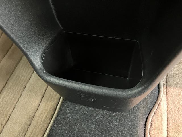 ムーヴキャンバスＧメイクアップＳＡ２　８型ナビ　パノラマカメラ　車検整備付衝突被害軽減ブレーキ　８インチフルセグナビ　パノラマカメラ　ＥＴＣ　ＤＶＤ　Ｂｌｕｅｔｏｏｔｈ　ＵＳＢ　両側電動スライドドア　ＬＥＤ　オートライト　オートエアコン　スマートキー　エコアイドル（滋賀県）の中古車