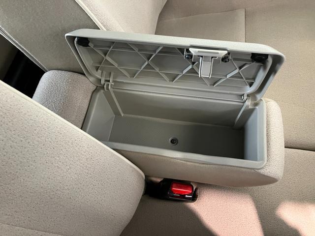 ムーヴキャンバスＧメイクアップＳＡ２　８型ナビ　パノラマカメラ　車検整備付衝突被害軽減ブレーキ　８インチフルセグナビ　パノラマカメラ　ＥＴＣ　ＤＶＤ　Ｂｌｕｅｔｏｏｔｈ　ＵＳＢ　両側電動スライドドア　ＬＥＤ　オートライト　オートエアコン　スマートキー　エコアイドル（滋賀県）の中古車
