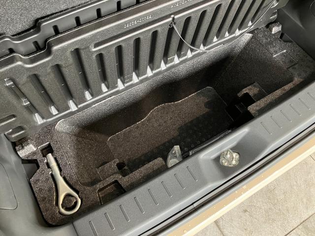 ムーヴキャンバスＧメイクアップＳＡ２　８型ナビ　パノラマカメラ　車検整備付衝突被害軽減ブレーキ　８インチフルセグナビ　パノラマカメラ　ＥＴＣ　ＤＶＤ　Ｂｌｕｅｔｏｏｔｈ　ＵＳＢ　両側電動スライドドア　ＬＥＤ　オートライト　オートエアコン　スマートキー　エコアイドル（滋賀県）の中古車