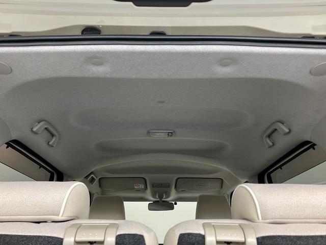 ムーヴキャンバスＧメイクアップＳＡ２　８型ナビ　パノラマカメラ　車検整備付衝突被害軽減ブレーキ　８インチフルセグナビ　パノラマカメラ　ＥＴＣ　ＤＶＤ　Ｂｌｕｅｔｏｏｔｈ　ＵＳＢ　両側電動スライドドア　ＬＥＤ　オートライト　オートエアコン　スマートキー　エコアイドル（滋賀県）の中古車