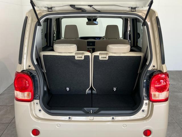 ムーヴキャンバスＸ　ＳＡIII　４ＷＤ　両側電動スライドドア　車検整備付衝突被害軽減ブレーキ　４ＷＤ　ＣＤステレオ　両側電動スライドドア　スマートキー　オートライト　オートエアコン　電動格納式ミラー　マニュアルレベリング　エコアイドル（滋賀県）の中古車