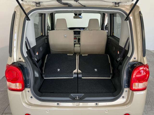 ムーヴキャンバスＸ　ＳＡIII　４ＷＤ　両側電動スライドドア　車検整備付衝突被害軽減ブレーキ　４ＷＤ　ＣＤステレオ　両側電動スライドドア　スマートキー　オートライト　オートエアコン　電動格納式ミラー　マニュアルレベリング　エコアイドル（滋賀県）の中古車