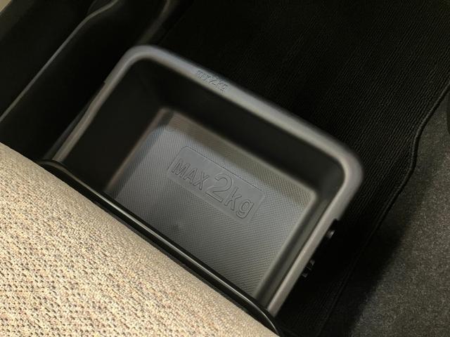 ムーヴキャンバスＸ　ＳＡIII　４ＷＤ　両側電動スライドドア　車検整備付衝突被害軽減ブレーキ　４ＷＤ　ＣＤステレオ　両側電動スライドドア　スマートキー　オートライト　オートエアコン　電動格納式ミラー　マニュアルレベリング　エコアイドル（滋賀県）の中古車
