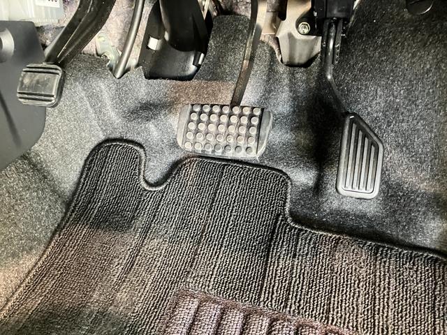 ムーヴキャンバスＸ　ＳＡIII　４ＷＤ　両側電動スライドドア　車検整備付衝突被害軽減ブレーキ　４ＷＤ　ＣＤステレオ　両側電動スライドドア　スマートキー　オートライト　オートエアコン　電動格納式ミラー　マニュアルレベリング　エコアイドル（滋賀県）の中古車