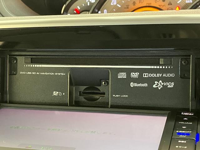ムーヴキャンバスＧブラックインテリアリミテッドＳＡ３　フルセグナビ　Ｐカメラ衝突被害軽減ブレーキ　フルセグナビ　Ｂｌｕｅｔｏｏｔｈ　ＵＳＢ　ＤＶＤ　パノラマカメラ　ドラレコ　両側電動スライドドア　ＬＥＤ　オートライト　オートエアコン　スマートキー　エコアイドル（滋賀県）の中古車
