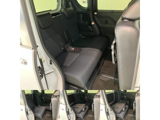 タントカスタムＲＳ　１０型フルセグナビ　パノラマカメラ　ドラレコ衝突被害軽減ブレーキ　コーナーセンサー　１０型フルセグナビ　Ｂｌｕｅｔｏｏｔｈ　ＤＶＤ　ＣＤ録音　ＵＳＢ　パノラマカメラ　前後ドラレコ　両側電動スライドドア　前席シートヒーター　ＬＥＤ　スマートキー（滋賀県）の中古車
