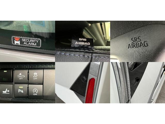 タントカスタムＲＳ　１０型フルセグナビ　パノラマカメラ　ドラレコ衝突被害軽減ブレーキ　コーナーセンサー　１０型フルセグナビ　Ｂｌｕｅｔｏｏｔｈ　ＤＶＤ　ＣＤ録音　ＵＳＢ　パノラマカメラ　前後ドラレコ　両側電動スライドドア　前席シートヒーター　ＬＥＤ　スマートキー（滋賀県）の中古車