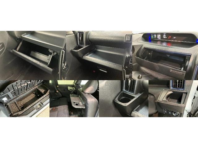 タントカスタムＲＳ　１０型フルセグナビ　パノラマカメラ　ドラレコ衝突被害軽減ブレーキ　コーナーセンサー　１０型フルセグナビ　Ｂｌｕｅｔｏｏｔｈ　ＤＶＤ　ＣＤ録音　ＵＳＢ　パノラマカメラ　前後ドラレコ　両側電動スライドドア　前席シートヒーター　ＬＥＤ　スマートキー（滋賀県）の中古車
