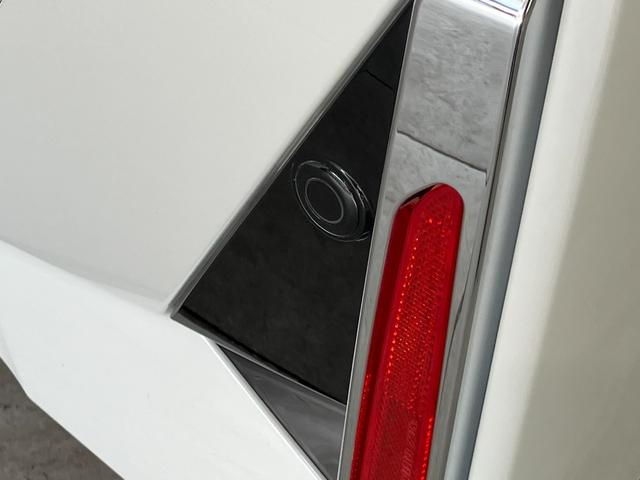 タントカスタムＲＳ　１０型フルセグナビ　パノラマカメラ　ドラレコ衝突被害軽減ブレーキ　コーナーセンサー　１０型フルセグナビ　Ｂｌｕｅｔｏｏｔｈ　ＤＶＤ　ＣＤ録音　ＵＳＢ　パノラマカメラ　前後ドラレコ　両側電動スライドドア　前席シートヒーター　ＬＥＤ　スマートキー（滋賀県）の中古車