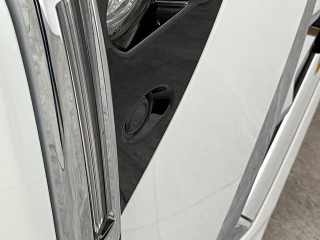 タントカスタムＲＳ　１０型フルセグナビ　パノラマカメラ　ドラレコ衝突被害軽減ブレーキ　コーナーセンサー　１０型フルセグナビ　Ｂｌｕｅｔｏｏｔｈ　ＤＶＤ　ＣＤ録音　ＵＳＢ　パノラマカメラ　前後ドラレコ　両側電動スライドドア　前席シートヒーター　ＬＥＤ　スマートキー（滋賀県）の中古車