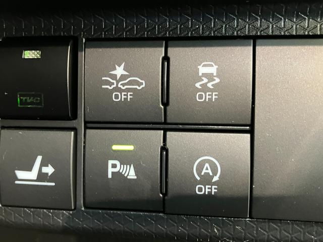 タントカスタムＲＳ　１０型フルセグナビ　パノラマカメラ　ドラレコ衝突被害軽減ブレーキ　コーナーセンサー　１０型フルセグナビ　Ｂｌｕｅｔｏｏｔｈ　ＤＶＤ　ＣＤ録音　ＵＳＢ　パノラマカメラ　前後ドラレコ　両側電動スライドドア　前席シートヒーター　ＬＥＤ　スマートキー（滋賀県）の中古車