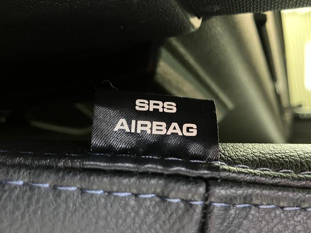 タントカスタムＲＳ　１０型フルセグナビ　パノラマカメラ　ドラレコ衝突被害軽減ブレーキ　コーナーセンサー　１０型フルセグナビ　Ｂｌｕｅｔｏｏｔｈ　ＤＶＤ　ＣＤ録音　ＵＳＢ　パノラマカメラ　前後ドラレコ　両側電動スライドドア　前席シートヒーター　ＬＥＤ　スマートキー（滋賀県）の中古車