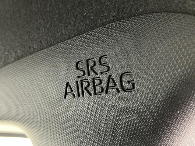 タントカスタムＲＳ　１０型フルセグナビ　パノラマカメラ　ドラレコ衝突被害軽減ブレーキ　コーナーセンサー　１０型フルセグナビ　Ｂｌｕｅｔｏｏｔｈ　ＤＶＤ　ＣＤ録音　ＵＳＢ　パノラマカメラ　前後ドラレコ　両側電動スライドドア　前席シートヒーター　ＬＥＤ　スマートキー（滋賀県）の中古車