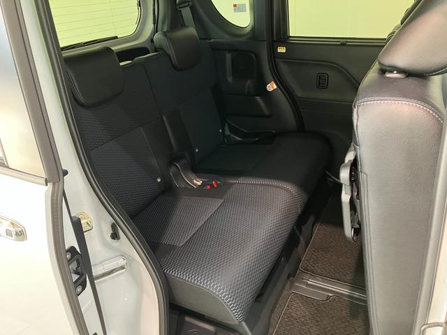 タントカスタムＲＳ　１０型フルセグナビ　パノラマカメラ　ドラレコ衝突被害軽減ブレーキ　コーナーセンサー　１０型フルセグナビ　Ｂｌｕｅｔｏｏｔｈ　ＤＶＤ　ＣＤ録音　ＵＳＢ　パノラマカメラ　前後ドラレコ　両側電動スライドドア　前席シートヒーター　ＬＥＤ　スマートキー（滋賀県）の中古車