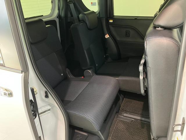 タントカスタムＲＳ　１０型フルセグナビ　パノラマカメラ　ドラレコ衝突被害軽減ブレーキ　コーナーセンサー　１０型フルセグナビ　Ｂｌｕｅｔｏｏｔｈ　ＤＶＤ　ＣＤ録音　ＵＳＢ　パノラマカメラ　前後ドラレコ　両側電動スライドドア　前席シートヒーター　ＬＥＤ　スマートキー（滋賀県）の中古車