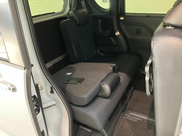 タントカスタムＲＳ　１０型フルセグナビ　パノラマカメラ　ドラレコ衝突被害軽減ブレーキ　コーナーセンサー　１０型フルセグナビ　Ｂｌｕｅｔｏｏｔｈ　ＤＶＤ　ＣＤ録音　ＵＳＢ　パノラマカメラ　前後ドラレコ　両側電動スライドドア　前席シートヒーター　ＬＥＤ　スマートキー（滋賀県）の中古車